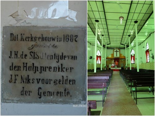 4-2-kupang-gereja-masehi