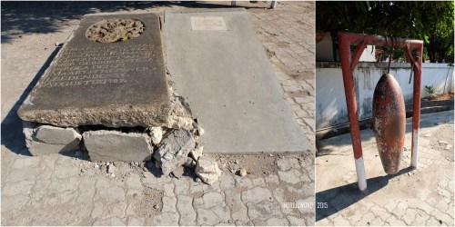 4-3-kupang-gereja-masehi