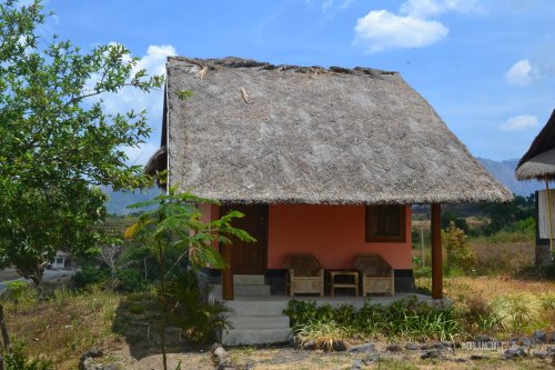 4-nauli-bungalow-sembalun-lombok
