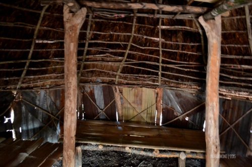 42-kupang-soe-fatumnasi-desa-adat-lopo