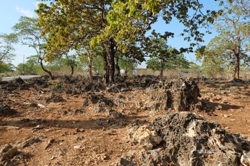 5-1-kupang-goa-kristal