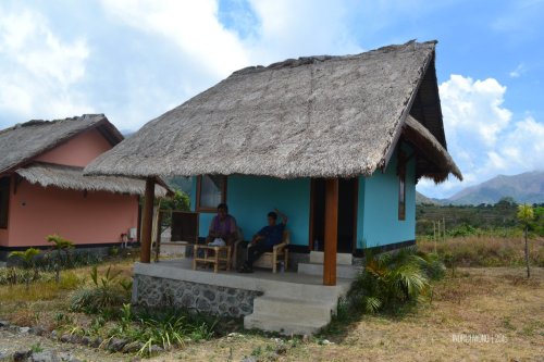 5-nauli-bungalow-sembalun-lombok