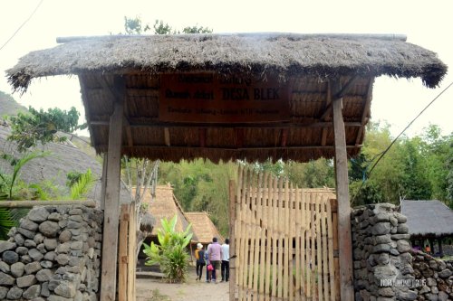 5-sembalun-lawang-lombok-desa-adat-beleq-blek