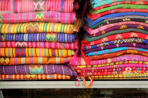 6-1-kupang-toko-oleh-oleh