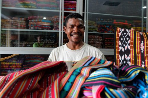 6-3-kupang-toko-oleh-oleh