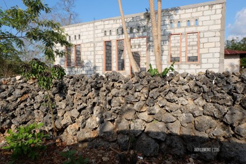 7-1-kupang-pagar-batu