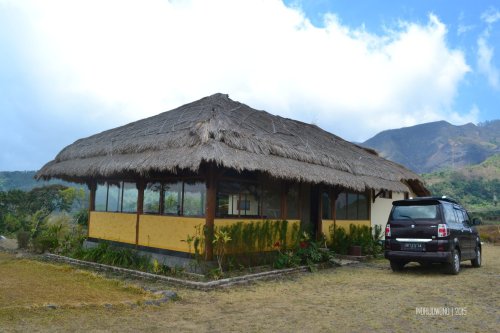 7-nauli-bungalow-sembalun-lombok
