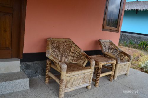 9-nauli-bungalow-sembalun-lombok-teras