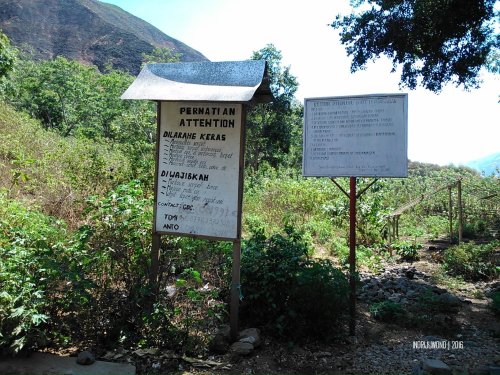 1-bukit-pergasingan-peringatan-sebelum-naik