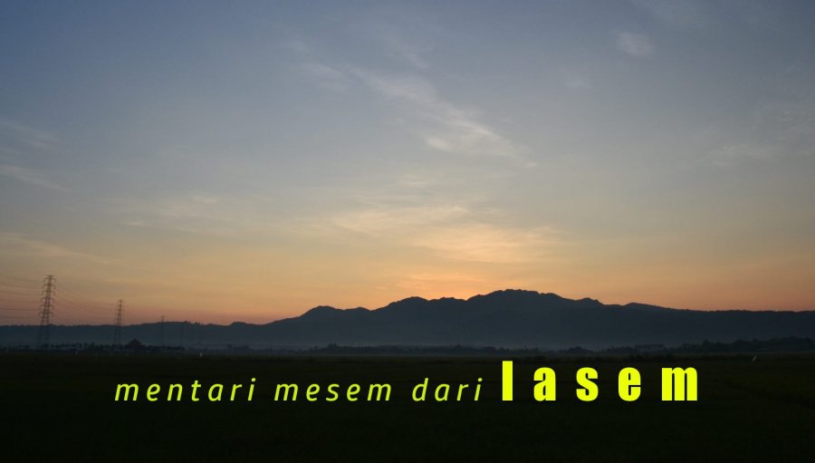 1-matahari-terbit-lasem-sunrise-A