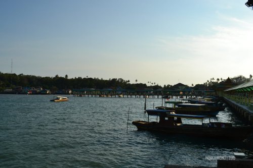 1-pulau-penyengat-kepri-pelabuhan