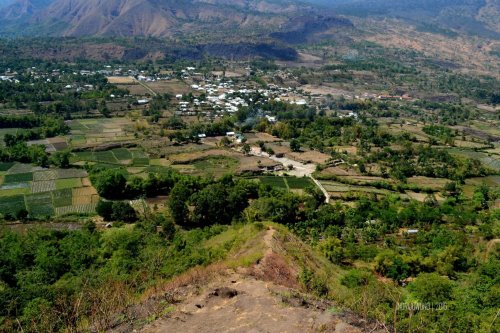 10-bukit-pergasingan-jalur-menurun-curam