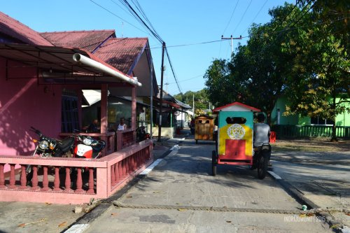 10-pulau-penyengat-kepri-desa