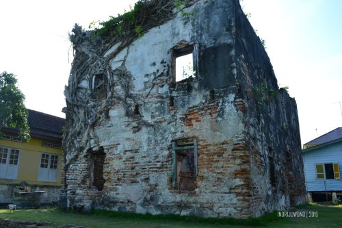 11-pulau-penyengat-kepri-desa