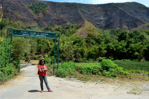 12-bukit-pergasingan-gerbang-masuk