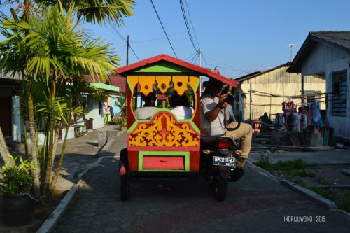 12-pulau-penyengat-kepri-desa