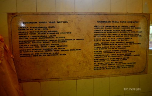 16-pulau-penyengat-kepri-gurindam