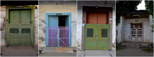 2-lasem-heritage-karangturi-pintu