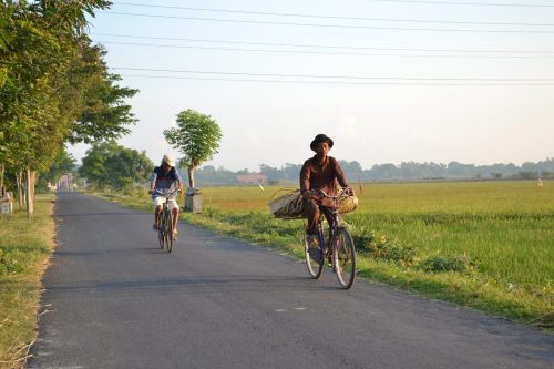 2-matahari-terbit-lasem-petani-sunrise