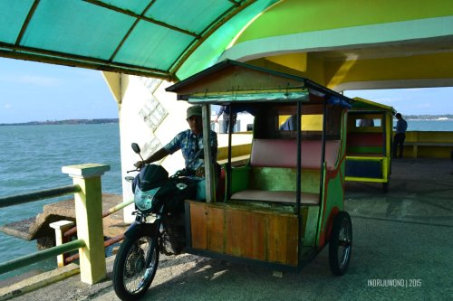 2-pulau-penyengat-kepri-pelabuhan