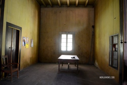 22-lasem-heritage-soditan-ruang-vihara