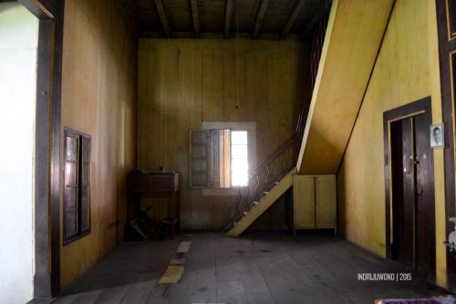 23-lasem-heritage-soditan-ruang-vihara