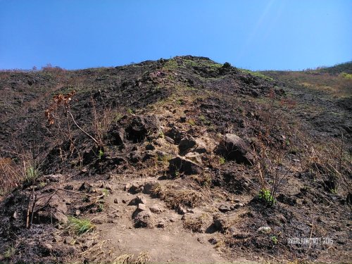 3-bukit-pergasingan-jalur-bukit-batu