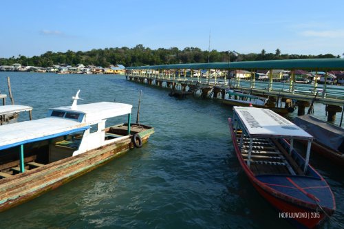 3-pulau-penyengat-kepri-pelabuhan