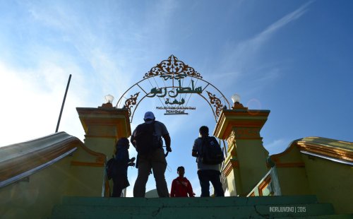 4-pulau-penyengat-kepri-masjid-raya