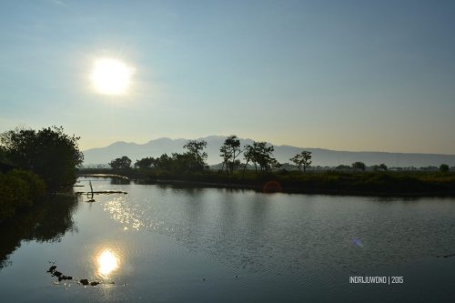 6-matahari-terbit-lasem-tambak-bandeng-sunrise