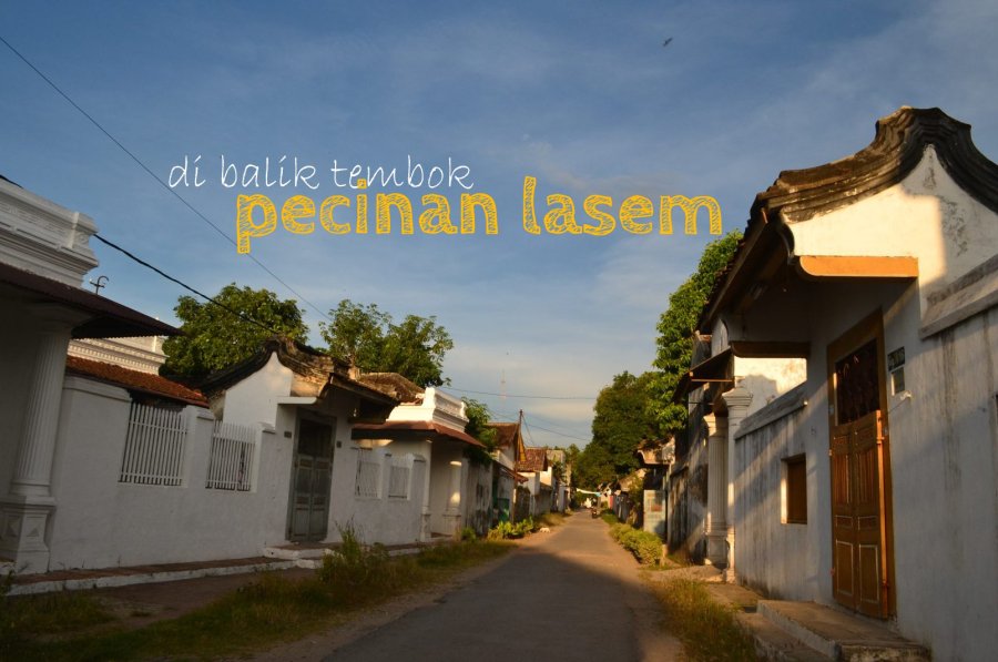 cover-lasem-heritage