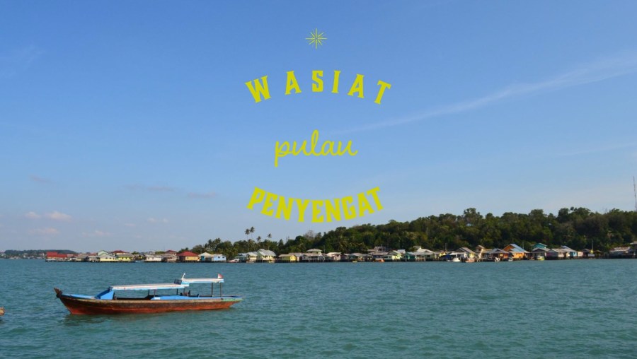 pulau-penyengat-kepri-cover-3