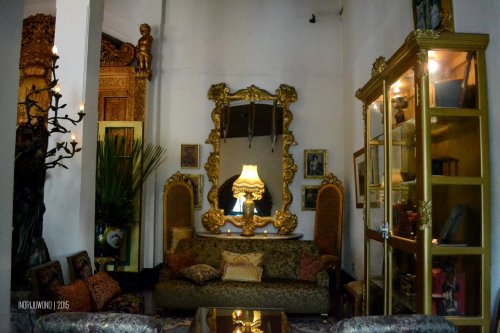 0-e-tugu-kunstkring-paleis-review-foyer