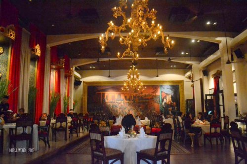 1-tugu-kunstkring-paleis-review-interior-ruang-diponegoro