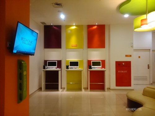 13-pop-hotel-kelapa-gading