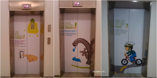 14-pop-hotel-kelapa-gading