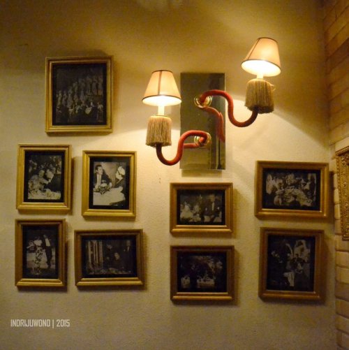 14-tugu-kunstkring-paleis-review-interior-rijsttafel