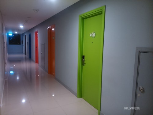 15-pop-hotel-kelapa-gading