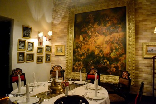15-tugu-kunstkring-paleis-review-interior-rijsttafel