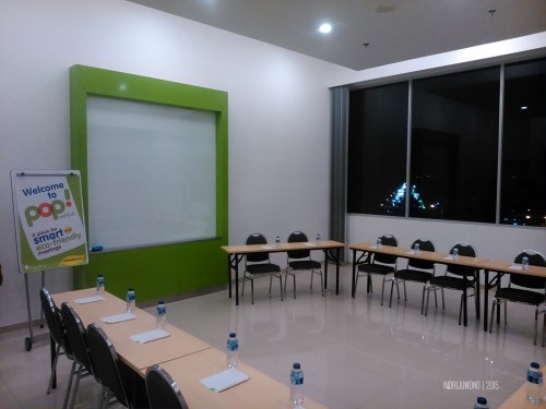 18-pop-hotel-kelapa-gading