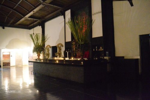 20-tugu-kunstkring-paleis-review-interior-art-space