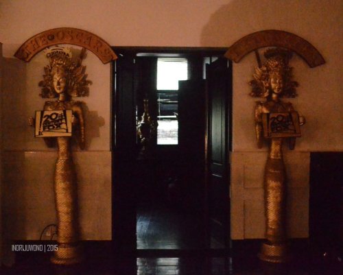 21-tugu-kunstkring-paleis-review-interior-art-space