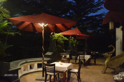 24-tugu-kunstkring-paleis-review-interior-balcony