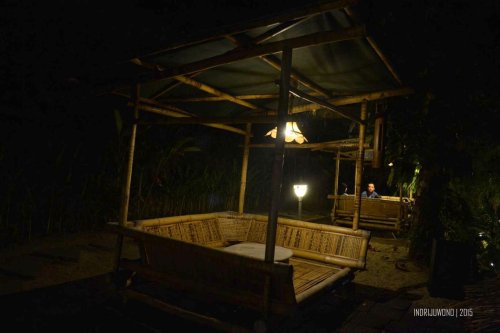 26-restoran-d-oria-boutique-hotel-lombok