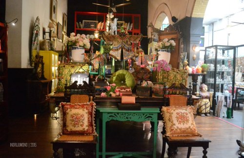 28-tugu-kunstkring-paleis-review-interior-art-gallery