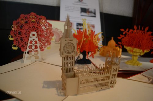 29-tugu-kunstkring-paleis-review-interior-art-gallery