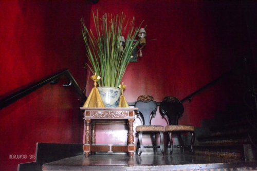 30-tugu-kunstkring-paleis-review-interior-stair