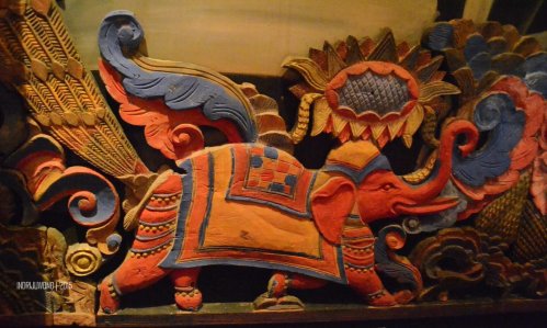 32-tugu-kunstkring-paleis-review-interior-ornament