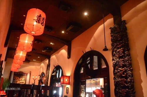 33-tugu-kunstkring-paleis-review-interior-lantern