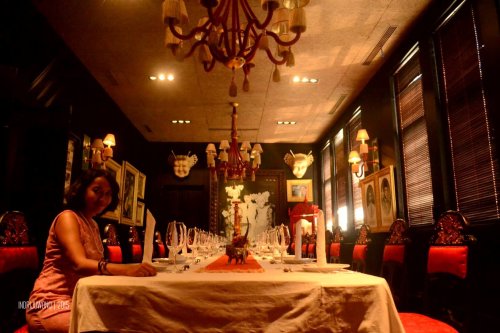 34-tugu-kunstkring-paleis-review-interior-indri-juwono